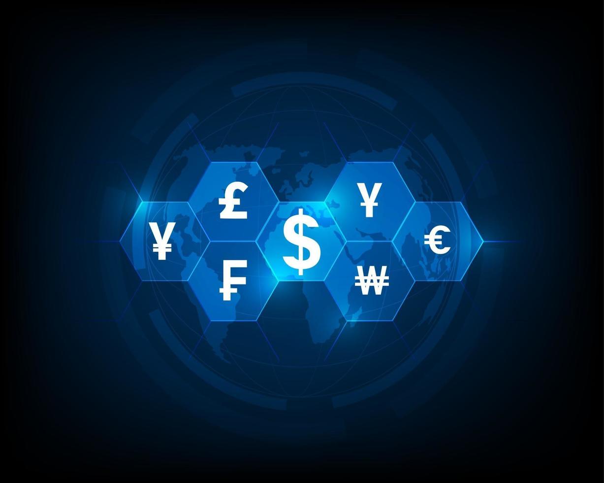 Forex money management strategies