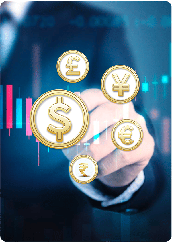 Enhance-Your-Forex-Experience-With-Myforexeye Enhance-Your-Forex-Experience-With-Myforexeye