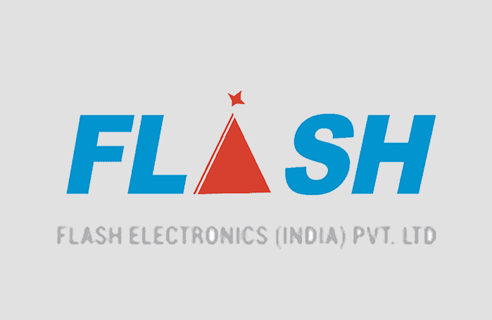 FLASH-ELECTRONICS FLASH-ELECTRONICS