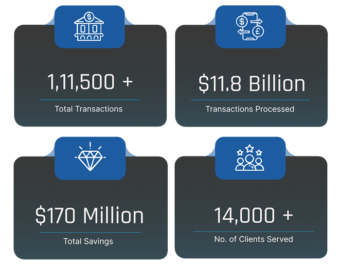 achivment-1 achivment-1