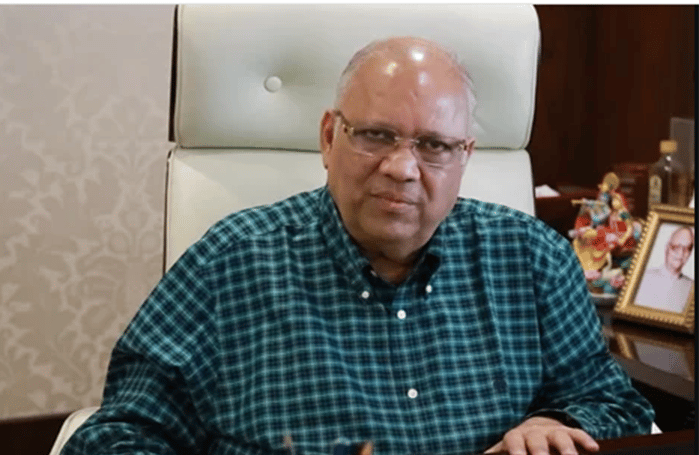 anil-mittal-2 anil-mittal-2