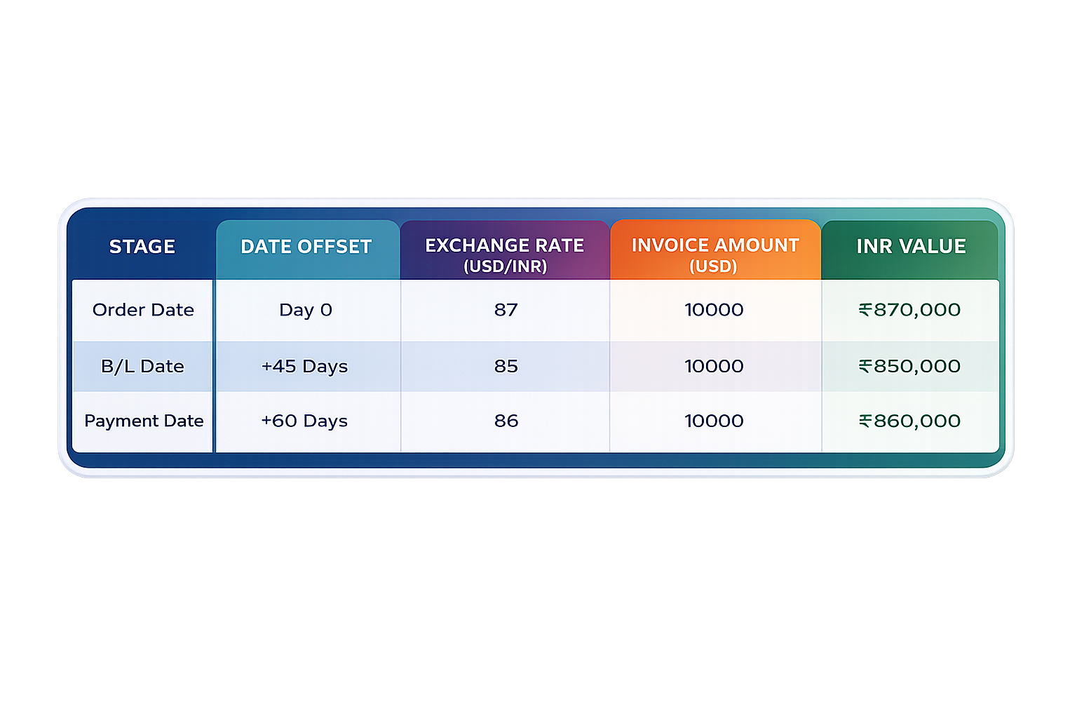 input-onlinepngtools
