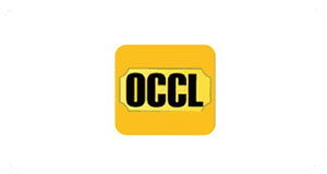 OCCL Logo