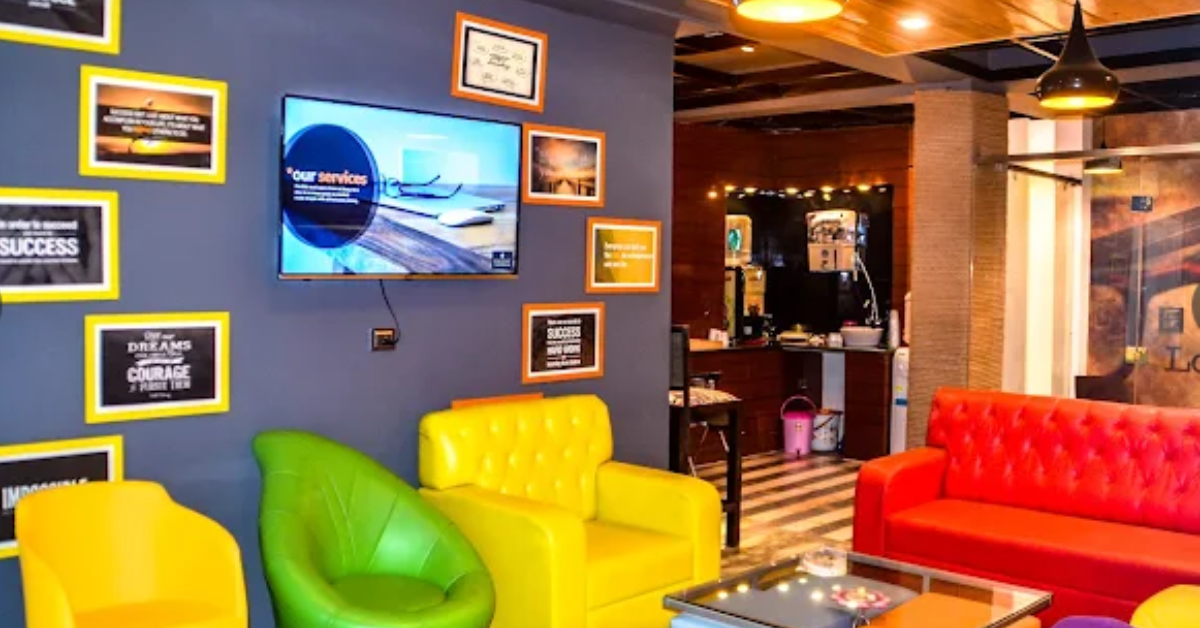 Enhancing Forex Risk Management A Structured Approach for Financial Stability and Growth (8)