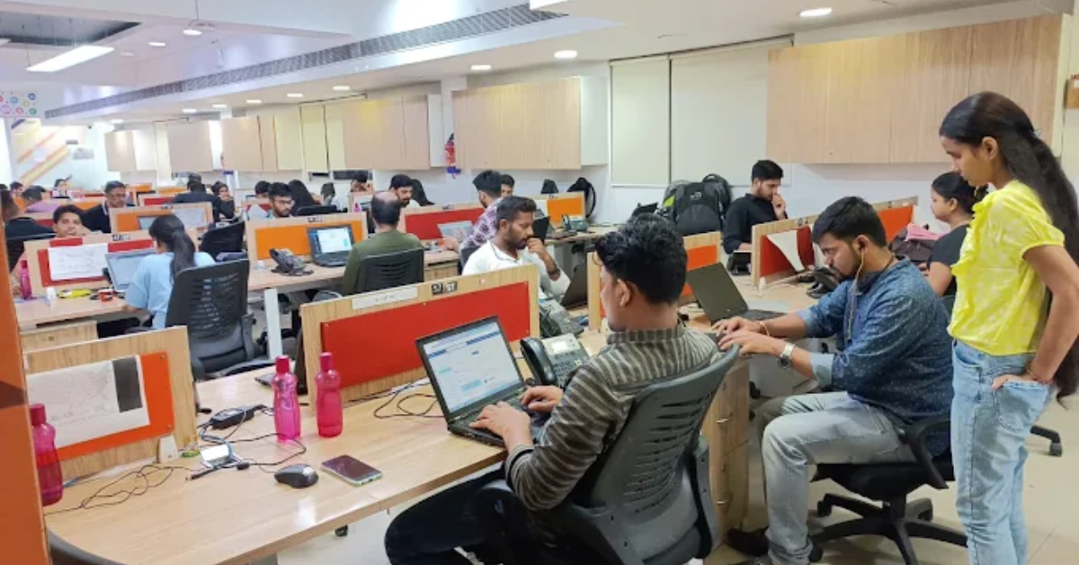 Enhancing Forex Risk Management A Structured Approach for Financial Stability and Growth (9)