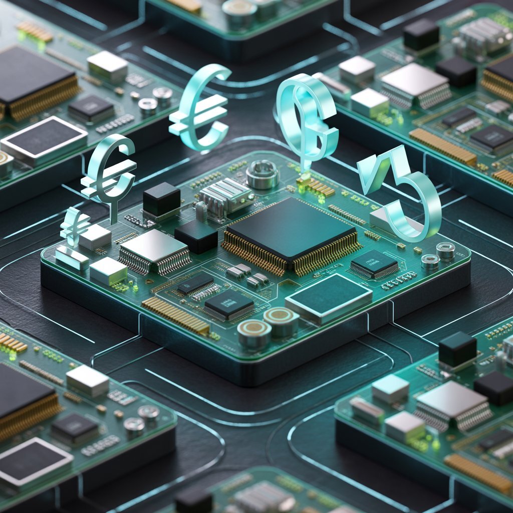 Chemical Industry Laboratory and Research