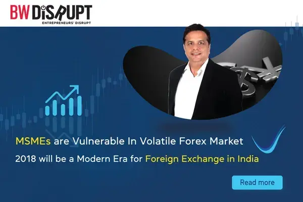 forex consultant | Myforexeye