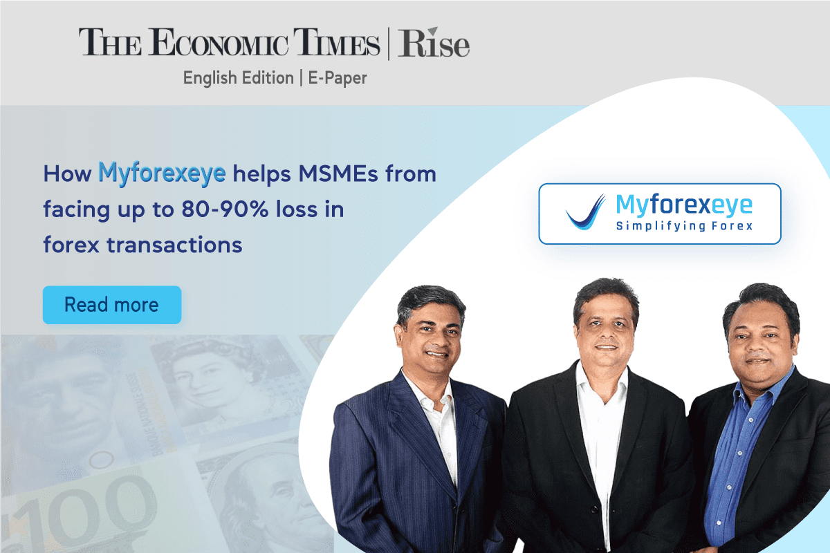 economic-howmfe economic-howmfe