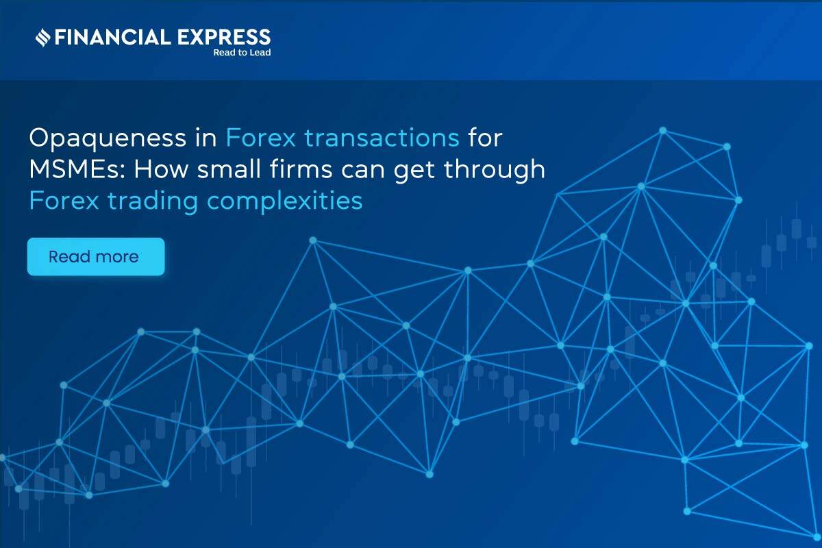 financial-opaqueness financial-opaqueness