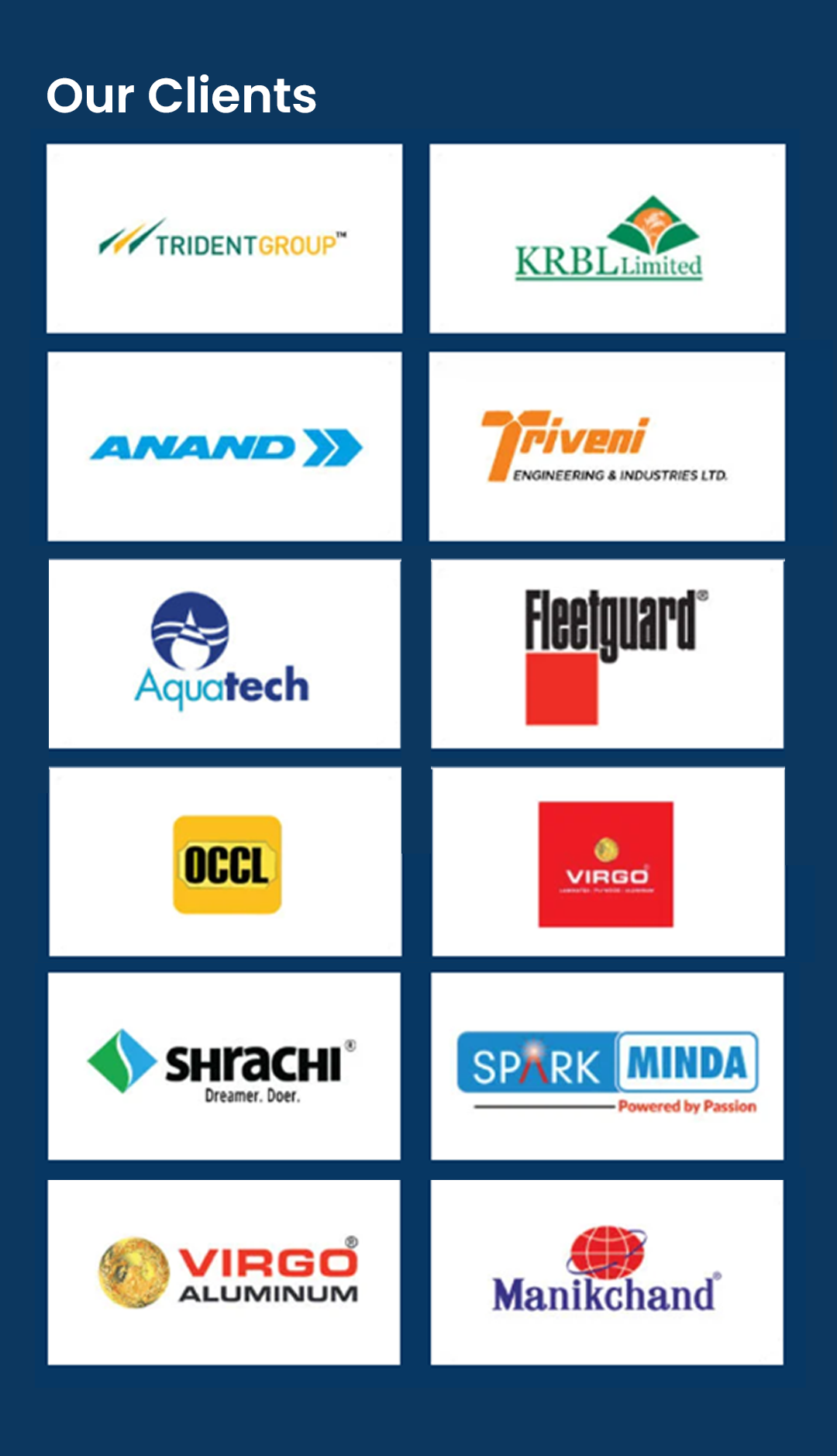 our-client-1 our-client-1