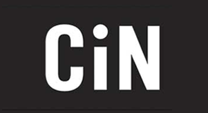 forex consultant with CIN | Myforexeye