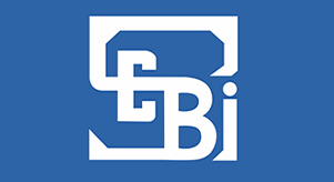forex services by SEBI Registration Investment Advisor | Myforexeye