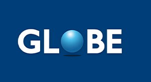forex consultant with sub broker globe | Myforexeye