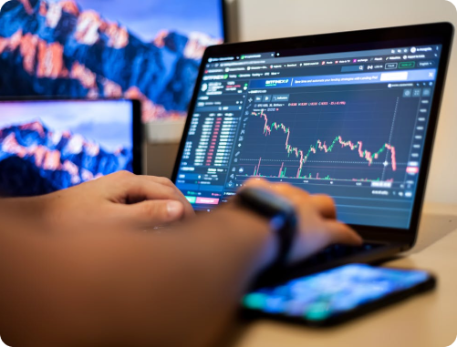 best forex signal providers advantages | Myforexeye