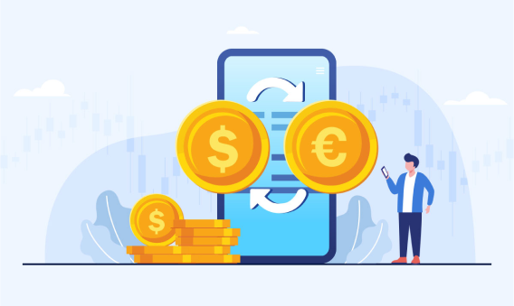 live forex signals explore | Myforexeye