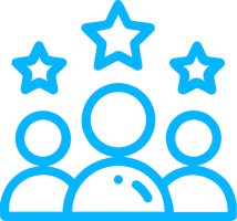 forex consultant group icon | Myforexeye