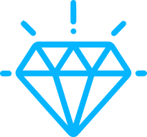 forex advisory services in india daimond icon | Myforexeye