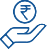 Myforexeye cash assistance icon