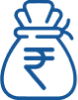 Myforexeye credit protection icon