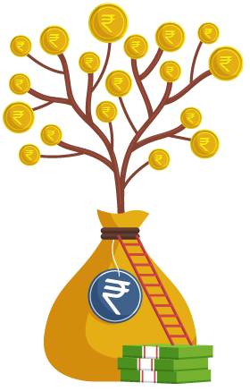 foreign exchange market and risk management grow tree | Myforexeye