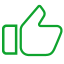 foreign currency risk management like icon| Myforexeye