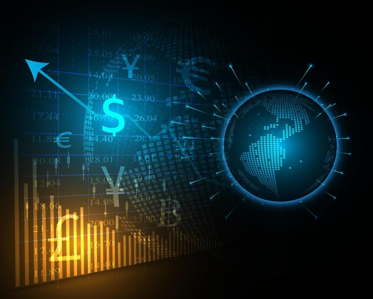 forex risk management resources | Myforexeye