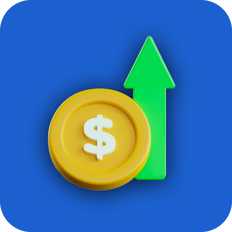 fx risk management | Myforexeye