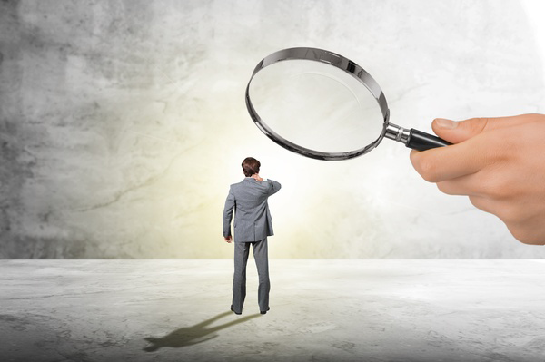 hedging forex risk | Myforexeye