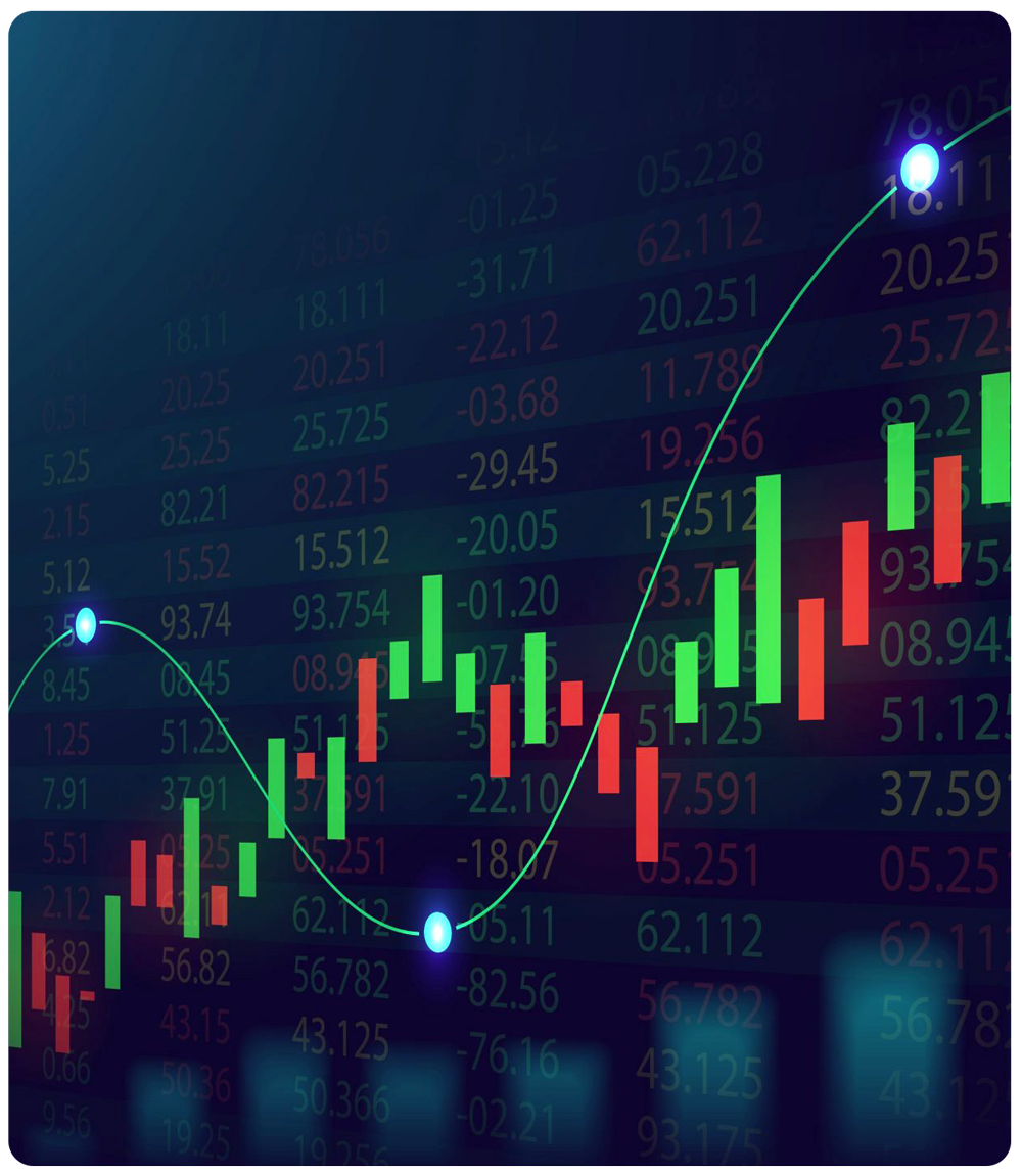 best forex signal providers | Myforexeye