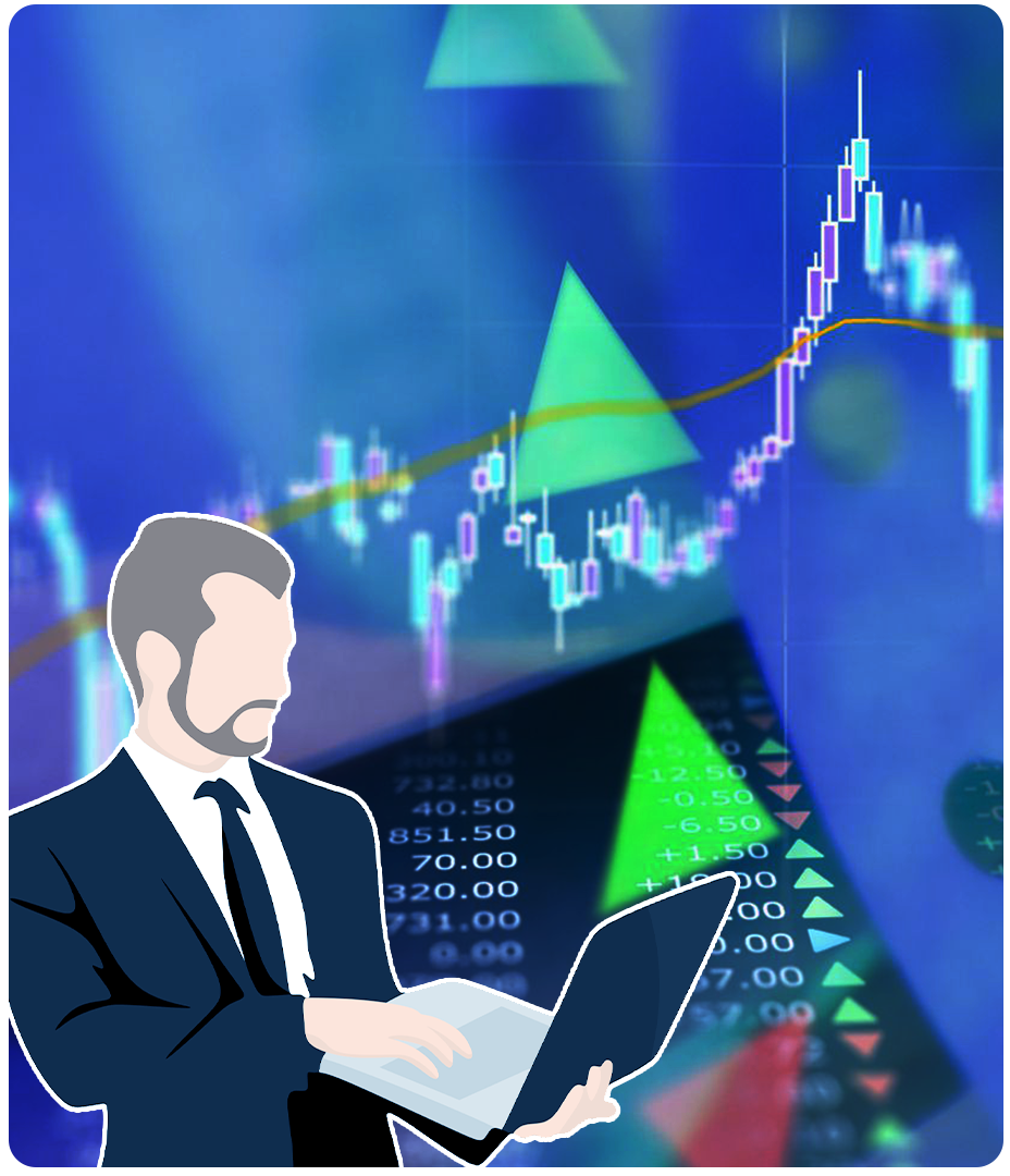 best forex signals for Indian traders | Myforexeye