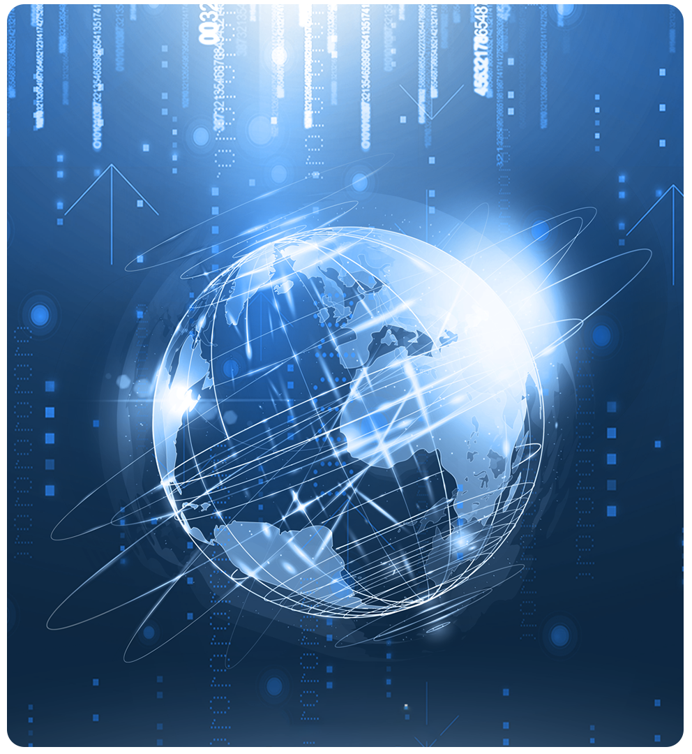 live forex signals explore for International trading |
            Myforexeye