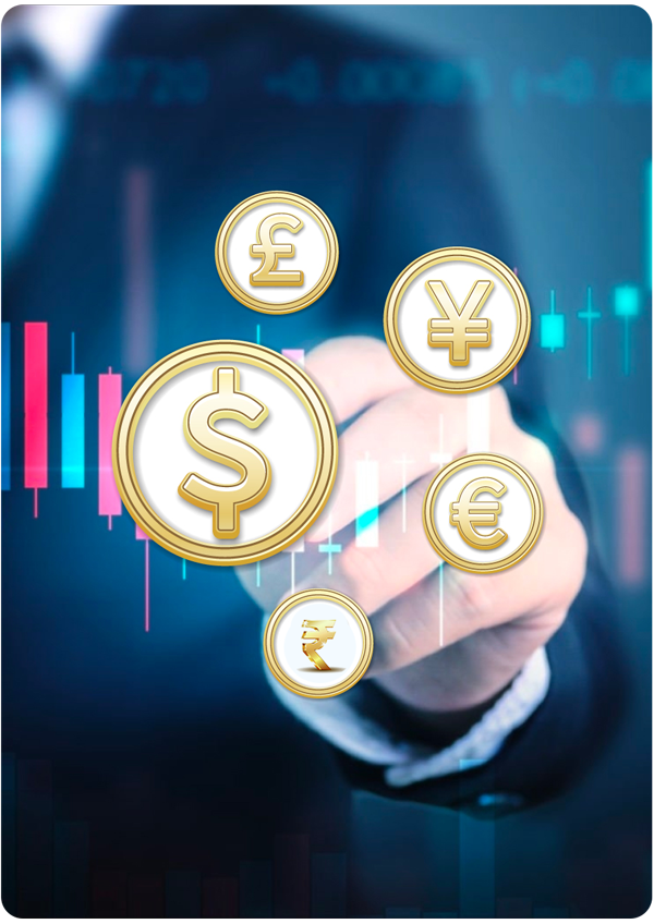 tax advisory services | Myforexeye