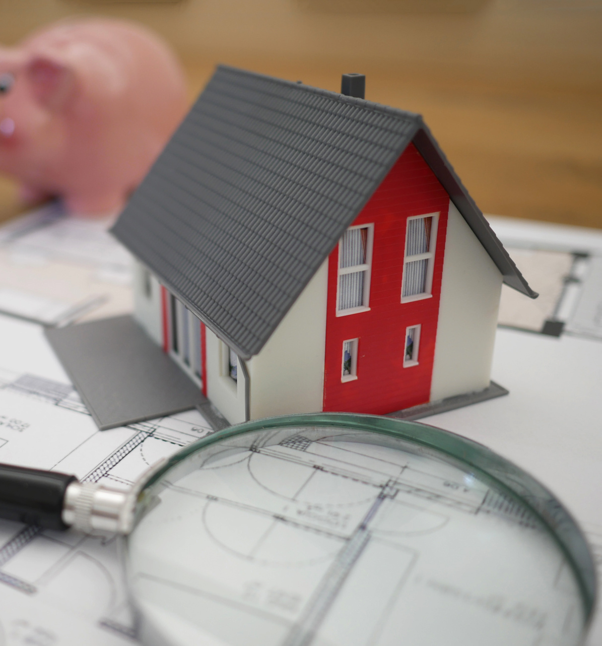 send money abroad | Myforexeye