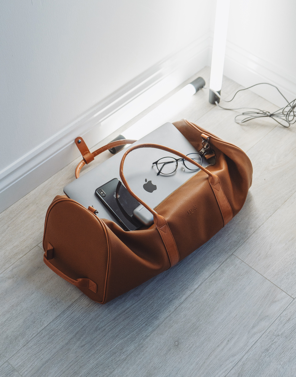 foreign card travel finances | Myforexeye