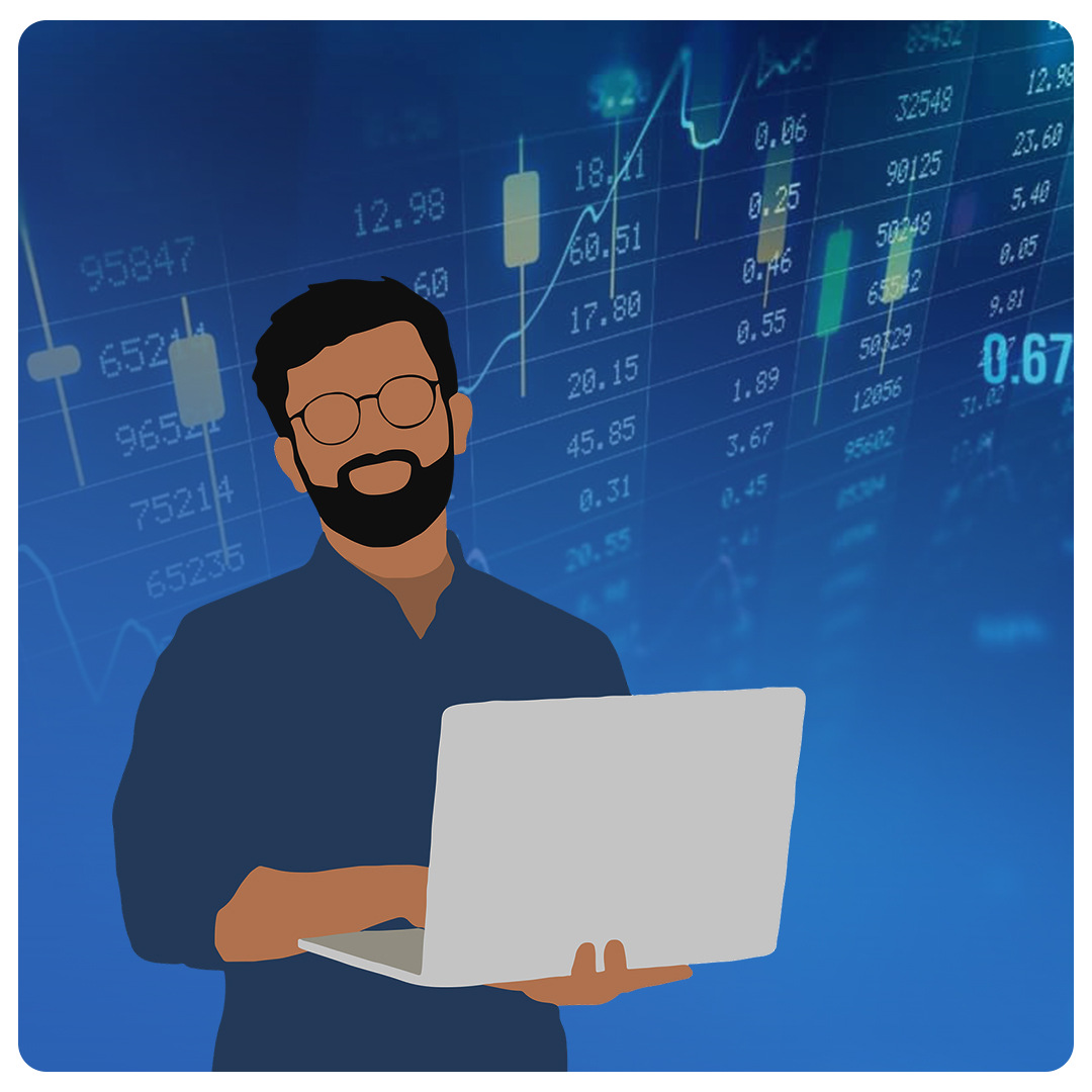 foreign exchange needs of businesses and organizations in international trade and finance