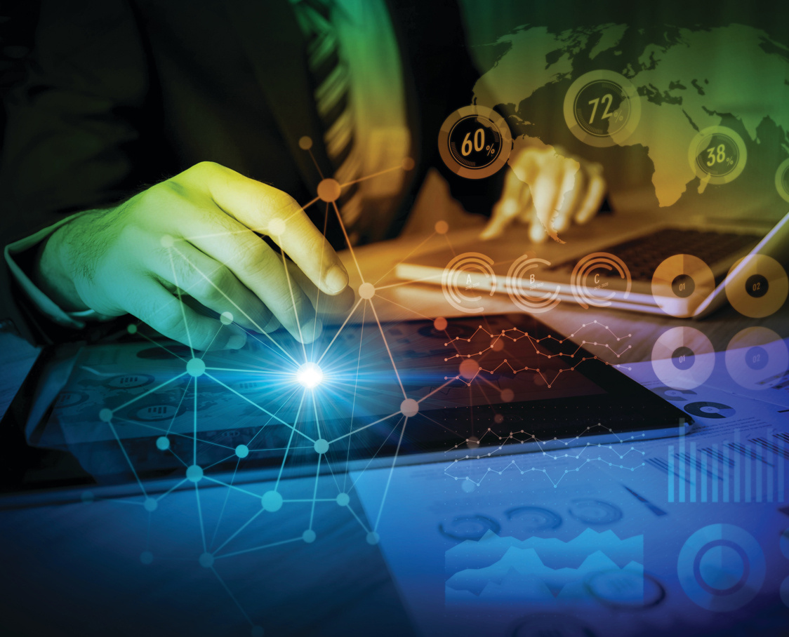 forex and treasury management | Myforexeye