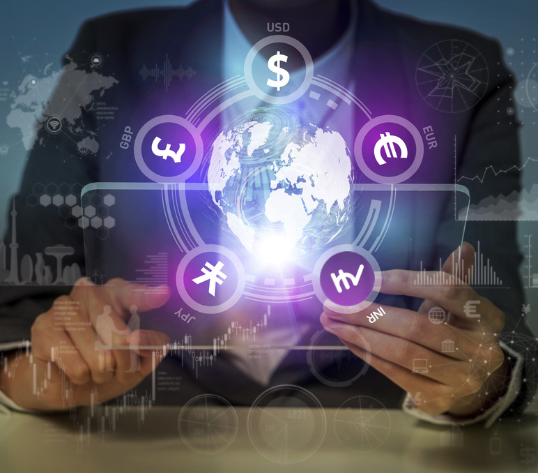 money management trading forex | Myforexeye