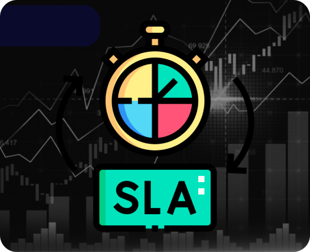 trade current account | Myforexeye