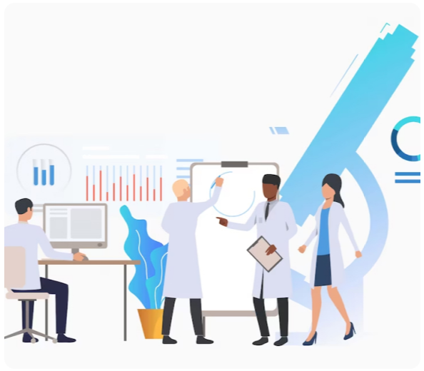 Risk management in foreign exchange market