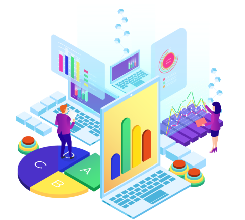Currency exchange, usd, euro, gbp to inr, usd to inr today, dollar to inr