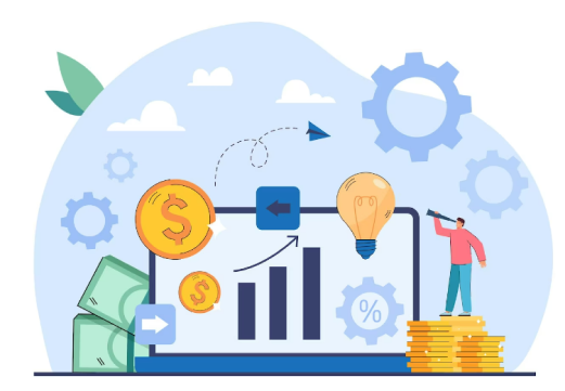 Understanding Forex Trading and export LC discounting service.